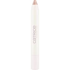 Catrice PEARLFECTION intense eyeshadow stick color 03 Unstoppapearl 2.7 g
