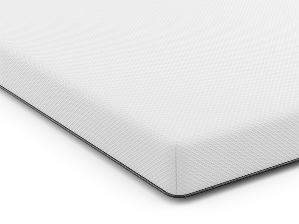 Diamond Ease Gel Memory Foam 10