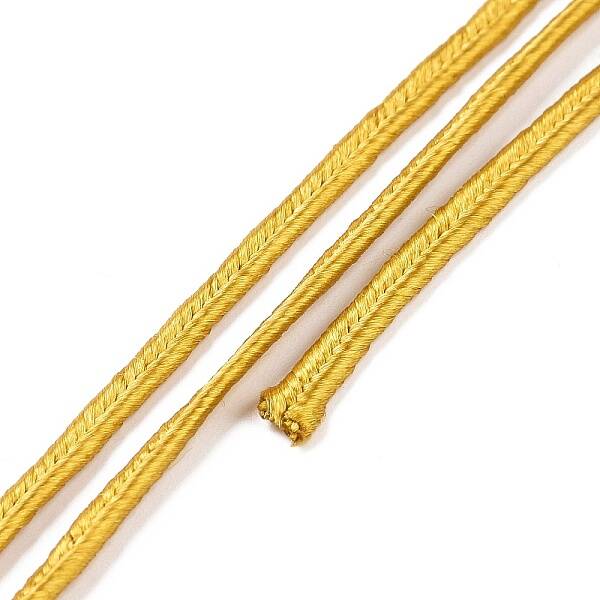 30 Yards Cotton Thread