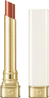 Dolce&Gabbana Classic My Juicy Sheer Moisturizing Glossy Lipstick Color My 1981 1.6 g
