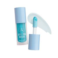 Lip Oil - Hydrating Lip Oil