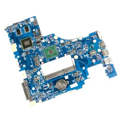 705188-001 HP Intel (Motherboard) Socket 989 for Pavilion DV6-6000