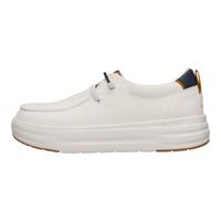 HEYDUDE Wendy Nova – Womens Comfortable Slip on Shoe