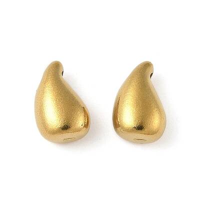 304 Stainless Steel Beads