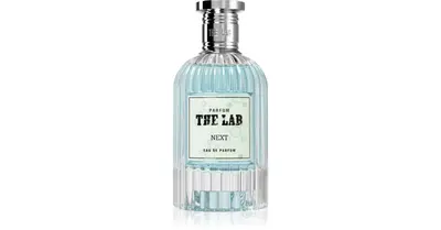 The Lab Next Eau de Parfum unisex 100 ml