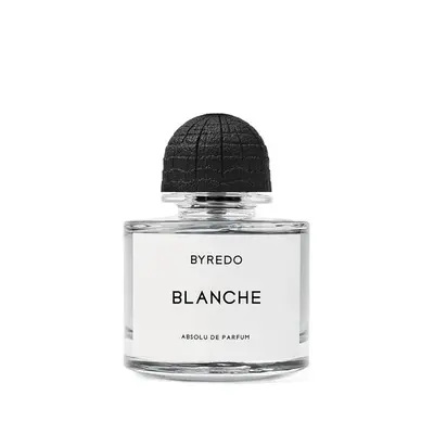 Byredo Blanche Absolu Eau de Parfum 100 ml