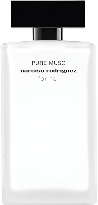 Narciso Rodriguez Pure Musc EDP - 100 ml