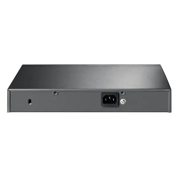 FESX624HF+2XG Brocade Fastiron Edge X624hf 24pt Sfp 4dp 2pt 10g Xfp Ac B