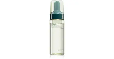 Pyunkang yul pH Gentle cleansing foam for sensitive and intolerant skin - 150 ml