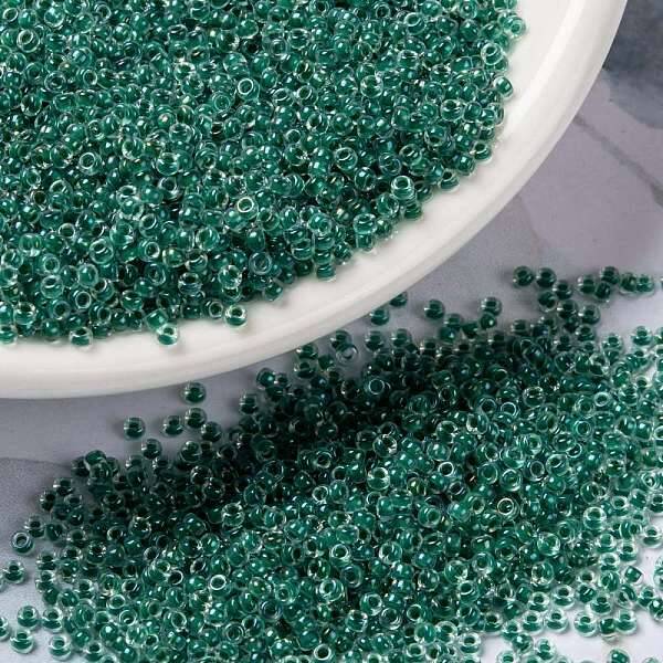 MIYUKI Round Rocailles Beads