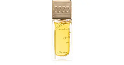 Rasasi Khaltat Al Khasa Ma Dhan Al Oudh EDP - 50 ml