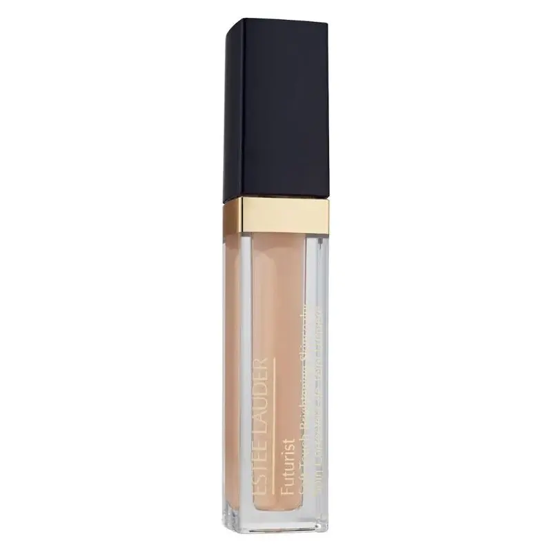 Estee lauder FUTURIST SOFT TOUCH ILLUMINATING SKINCEALER 2C