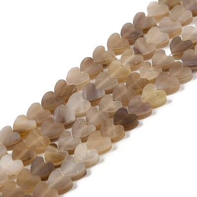 Handmade Lampwork Beads Strands