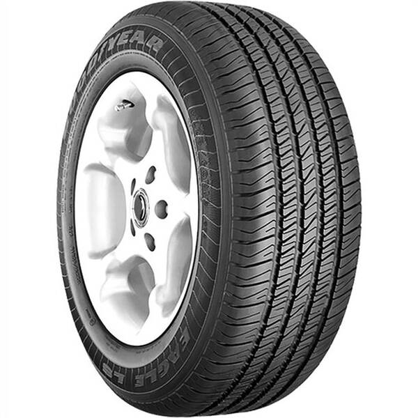 Goodyear Tire EAGLE LS All Season - 205/60R16 91T