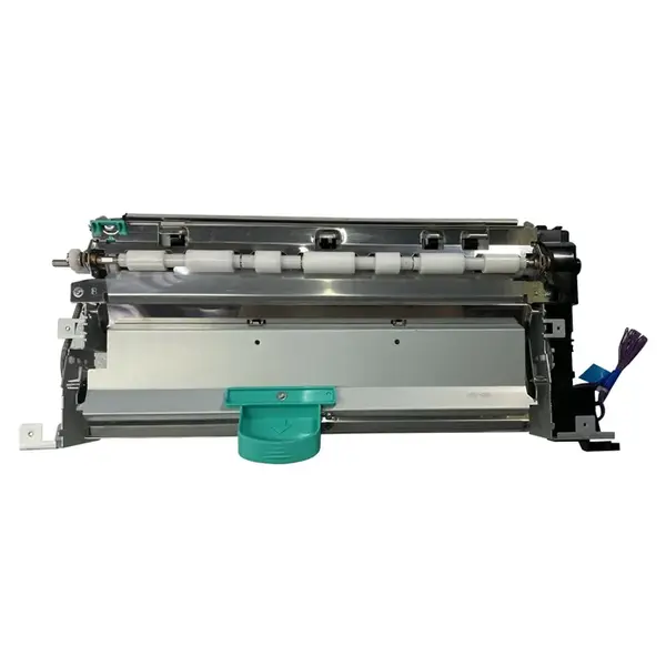 RM1-9742-000 HP Registration Roller Assembly for LJ M830 / M806