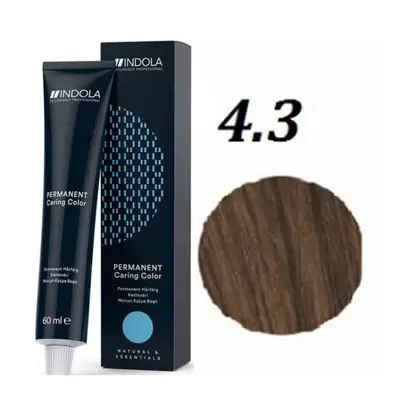 Indola Ind Pcc Pixel 4.3 60 ml New