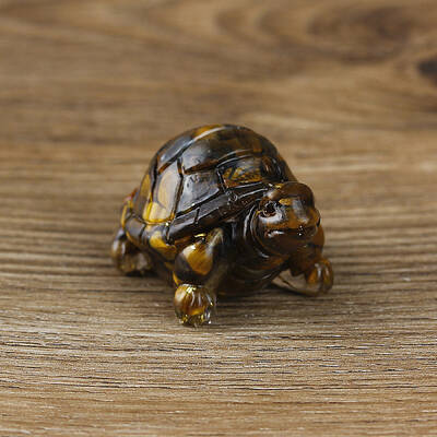 Resin Home Display Decorations