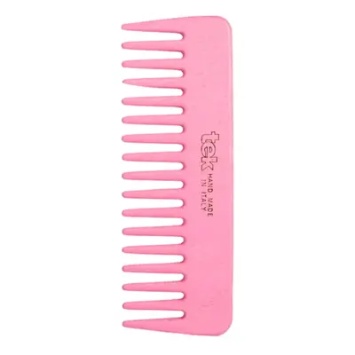 Tek Small Sparse Comb, Pink