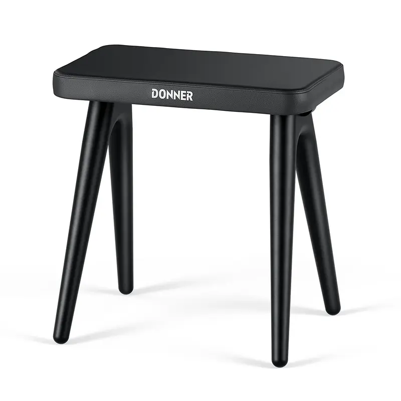 Donner DKB-100 Home Style Piano Bench