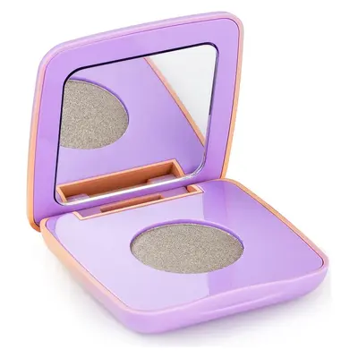 Nejha Partner In Eye – Powder Eyeshadow 09 - Olive Green 2.1 G