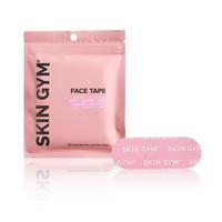 Face Tape (128 Pack)