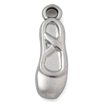 Anti-Tarnish 304 Stainless Steel Pendants