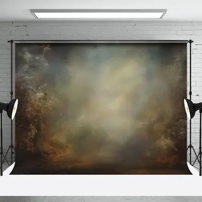 Old Master Texture Professional Photo Background - Aperturee