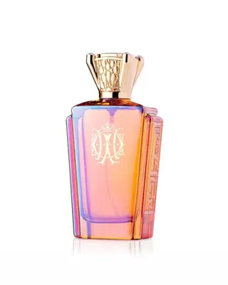 Spice Rose Attar Al Has unisex perfume - 100 ml