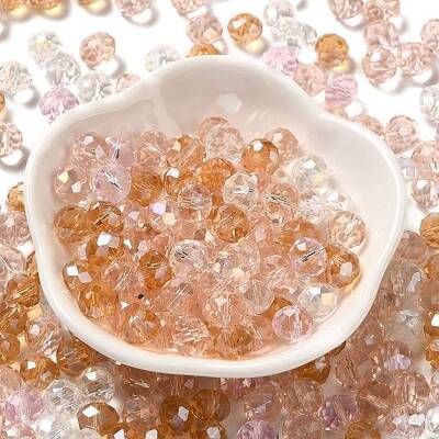Glass Beads