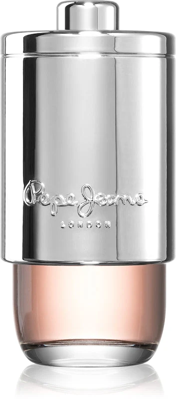 Pepe jeans Bright For Her EDP - 30 ml