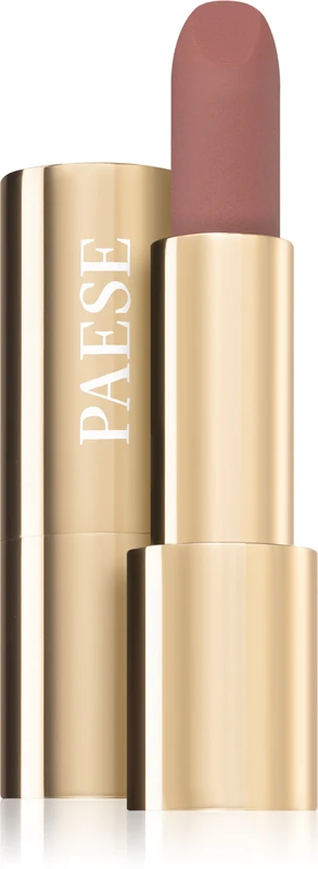 Country Mattologie mattifying lipstick color 103 Total Nude 4.3 g