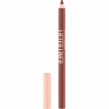 Maybelline Lifter Lip Pencil 1.2 g 008 Fine Line