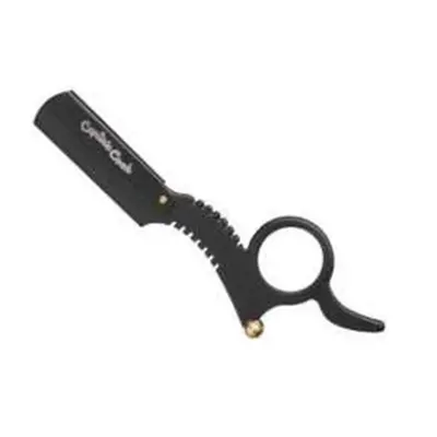 Eurostil Captain Cook Retouch Knife 1pc