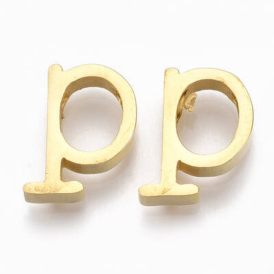 304 Stainless Steel Pendants