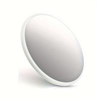 Magnetic Selfie Mirror, Ultra-thin Phone Lens, Phone Accessories for iPhone 15/14/13/12 Pro Max Plus, Suitable for All Phone ...