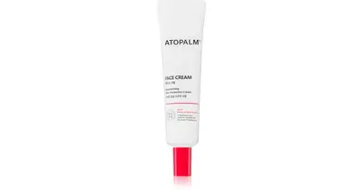 ATOPALM MLE intensive nourishing cream for skin regeneration 35 ml