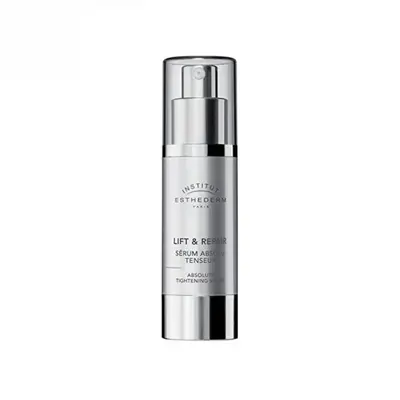 Esthederm serum Absolu Tenseur 30ml
