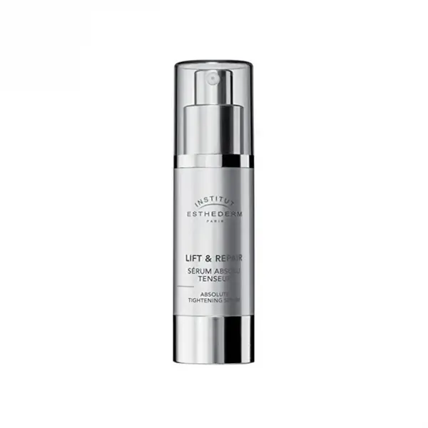 Esthederm serum Absolu Tenseur 30ml