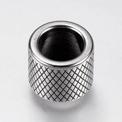 304 Stainless Steel Beads