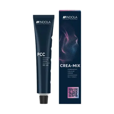 Indola Create Mix 0.99 60ml 23