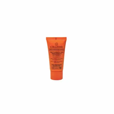 Anti-wrinkle treatment Collistar Sun 50ml