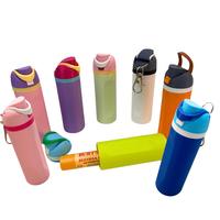 Original Mini Keychain - Popular Design - Inspired - Collectible - 3d Print Co - Budget Friendly - Lip Balm Holders - Gifts f...