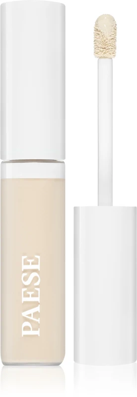 Country Run For Cover concealer smoothing effect color 10 Vanilla 9 ml