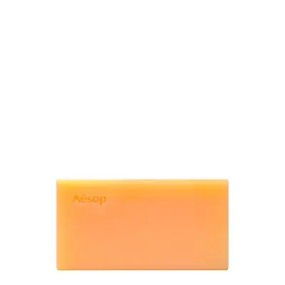 Aesop Refresh Cleansing Slab