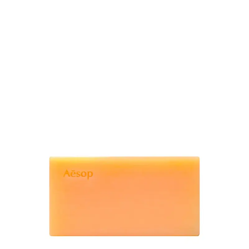 Aesop Refresh Cleansing Slab
