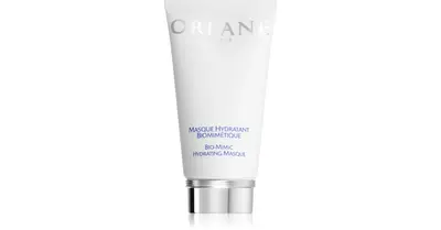Orlane Bio-Mimic Maschera Moisturizer - 75 ml