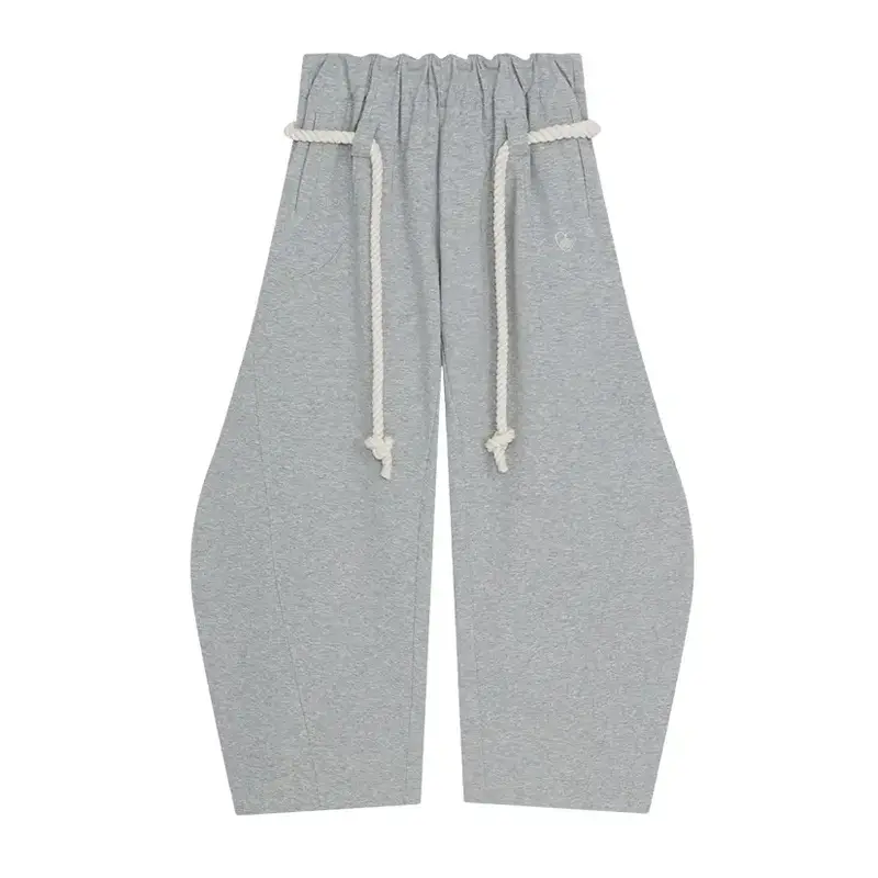 Aelfric Eden Baggy Wide Leg Pants for Women Casual Elastic Waist Lantern Trouser Sweatpants Womenswear Everyday Comfortable N...