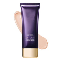 Buy 1, get 1 free.-Body Coverage Perfector – Waterproof & Sweatproof Leg & Body Makeup, Concealer & Tattoo Cover-Up, 100ml ...