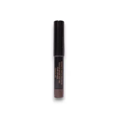 Magnetic Matte Eyeshadow Stick Nudestix Chocolate 2.5 g