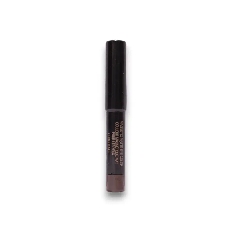 Magnetic Matte Eyeshadow Stick Nudestix Chocolate 2.5 g